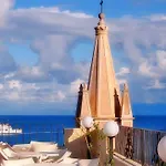 Hotel Meligunis Lipari (Isola Lipari)