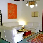 Meligunis Hotel Lipari (Isola Lipari)