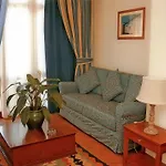 Meligunis Hotel Lipari (Isola Lipari)