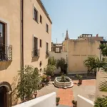 Hotel Meligunis