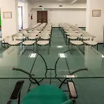 Meligunis Hotel