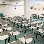 Hotel Meligunis