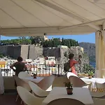 Meligunis Lipari (Isola Lipari)