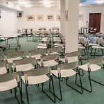 Meligunis 4*