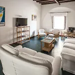 Meligunis Hotel 4*