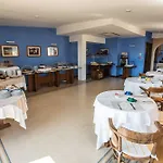 Meligunis Hotel Lipari (Isola Lipari)