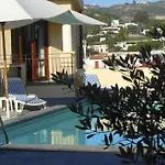 Meligunis Hotel Lipari (Isola Lipari)