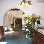 Meligunis Lipari (Isola Lipari)
