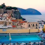 Meligunis 4* Lipari (Isola Lipari)