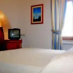 Meligunis