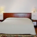 Meligunis Hotel 4*