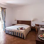Meligunis Hotel