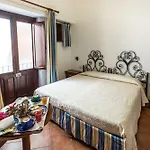 Hotel Meligunis 4*