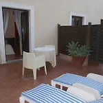 Meligunis 4* Lipari (Isola Lipari)