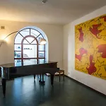 Hotel Meligunis 4*