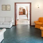 Meligunis Lipari (Isola Lipari)