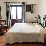 Meligunis 4* Lipari (Isola Lipari)