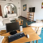 Hotel Meligunis Lipari (Isola Lipari)