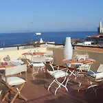 Meligunis Hotel