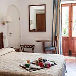 Meligunis Hotel Lipari (Isola Lipari)
