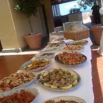 Meligunis Otel