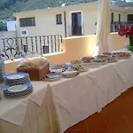 Otel Meligunis 4*