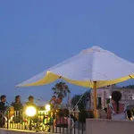 Meligunis Hotel 4*
