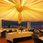 Otel Meligunis Lipari (Isola Lipari)
