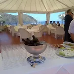 Hotel Meligunis 4*