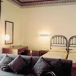 Hotel Meligunis