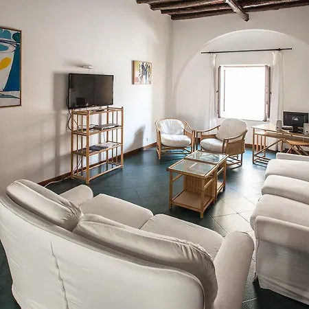 Meligunis Hotel 4*