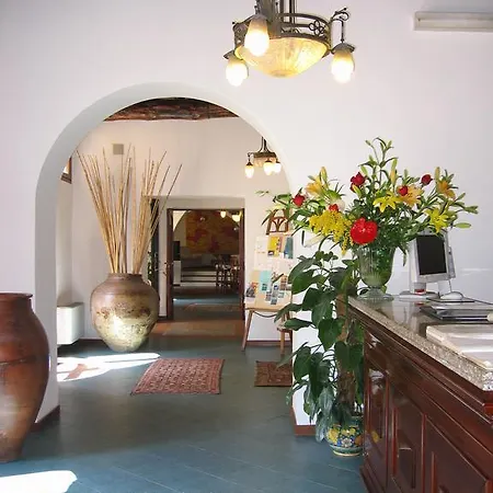 Meligunis Lipari (Isola Lipari)