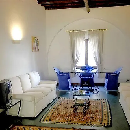 Hotel Meligunis