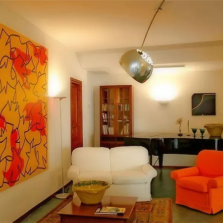Hotel Meligunis 4*