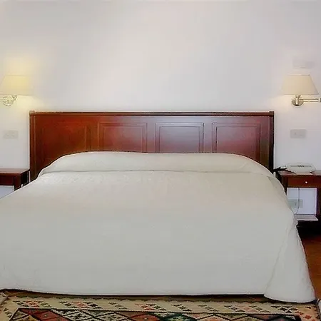 Meligunis Hotel 4*