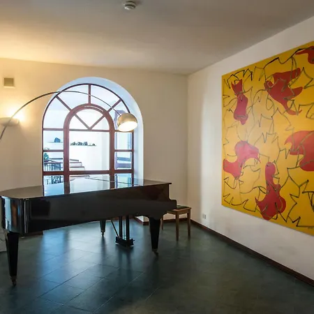 Hotel Meligunis 4*
